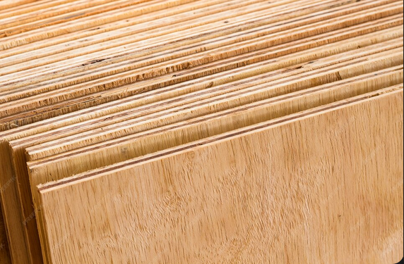 Choosing the Right Plywood for Your Project