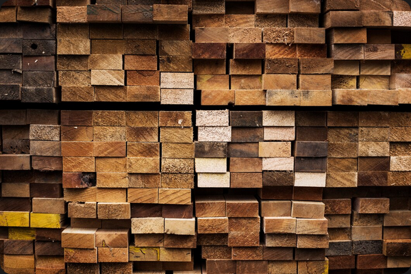 Tips for Choosing the Right Timber Supplier in Kenya