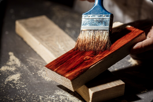 Top Timber Maintenance Tips for Long-Lasting Furniture and Structures