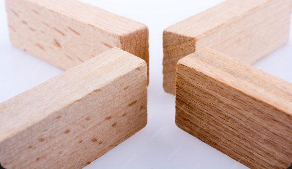 Softwood vs Hardwood: Which Timber is Best for Your Project?